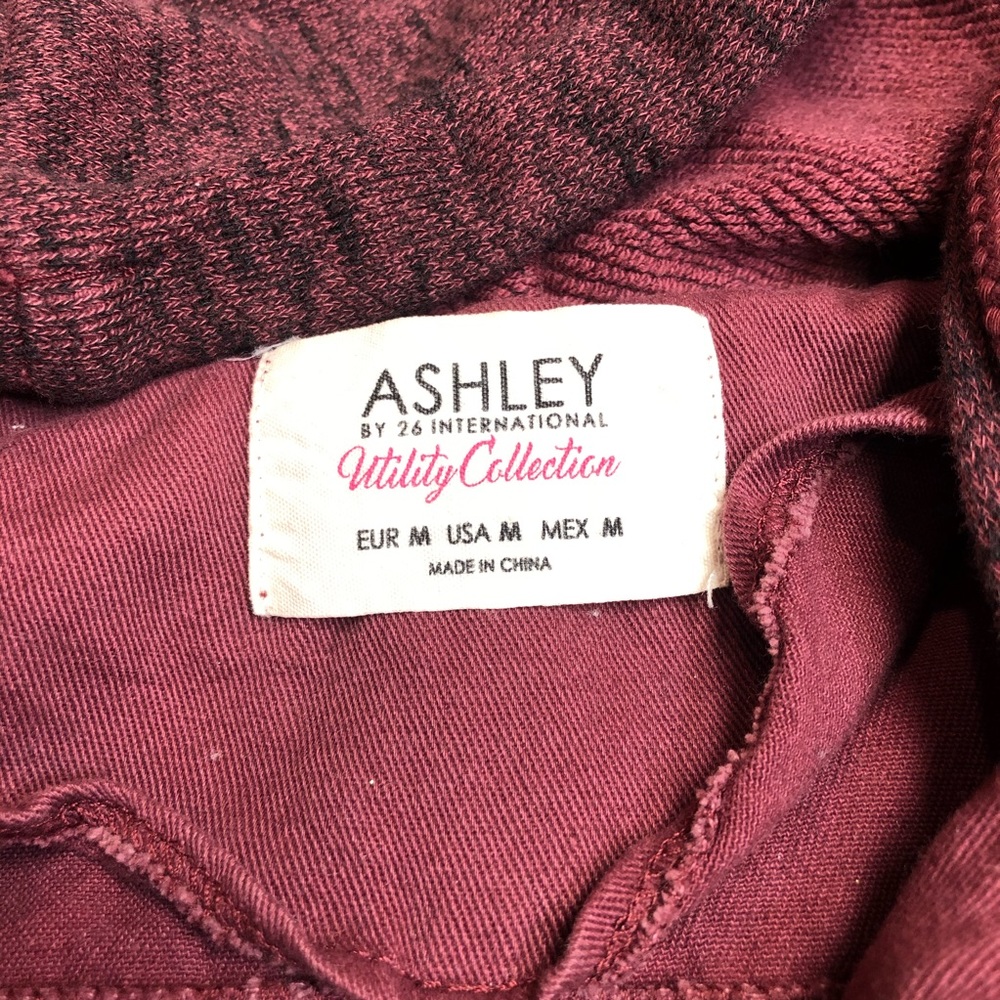 Ashley Jacket - image 2